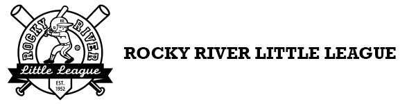Rocky Ricer Little League
